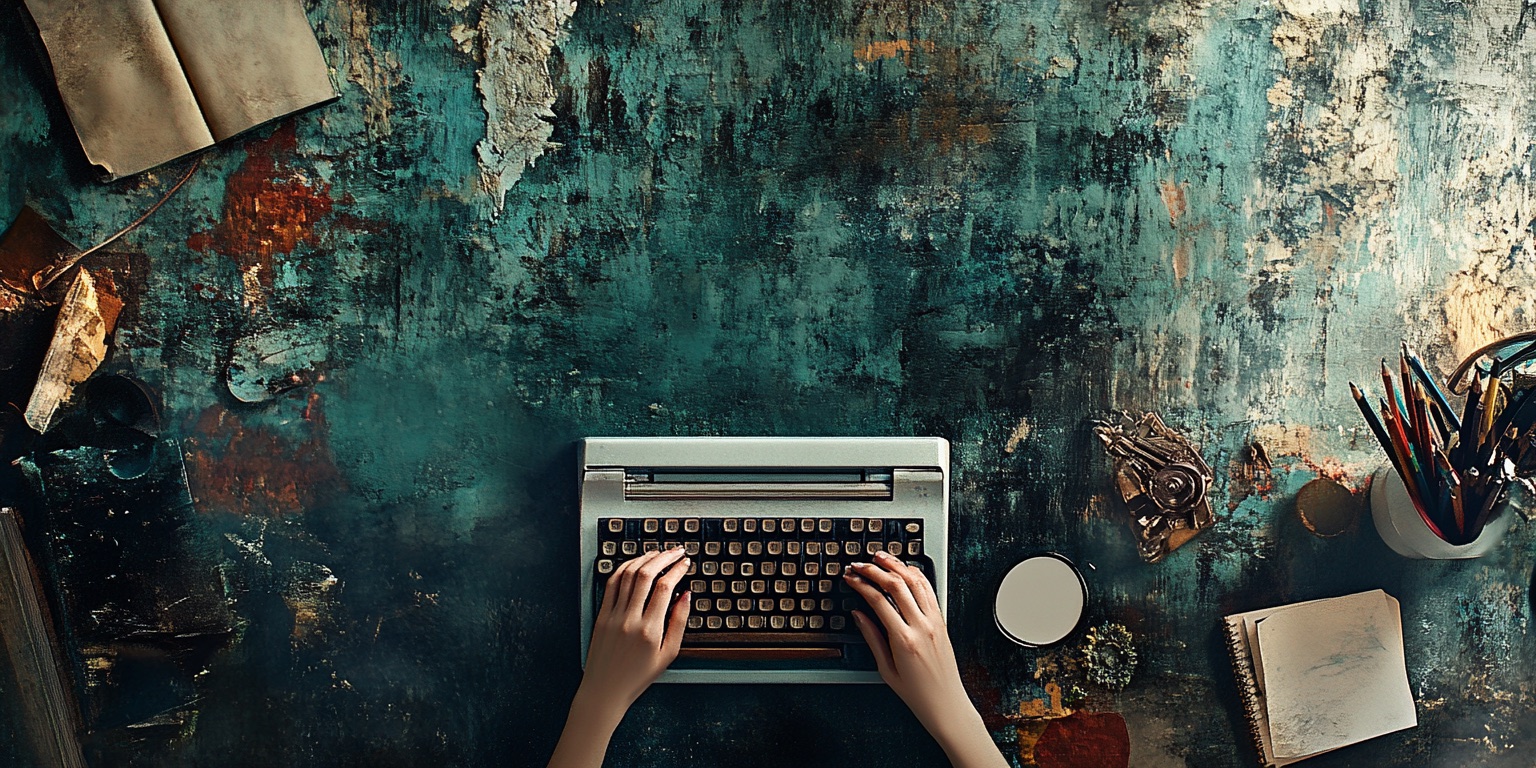 Blog und Insights zu funktionaler Sicherheit