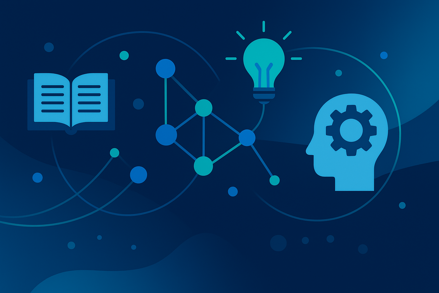 Blog & Insights