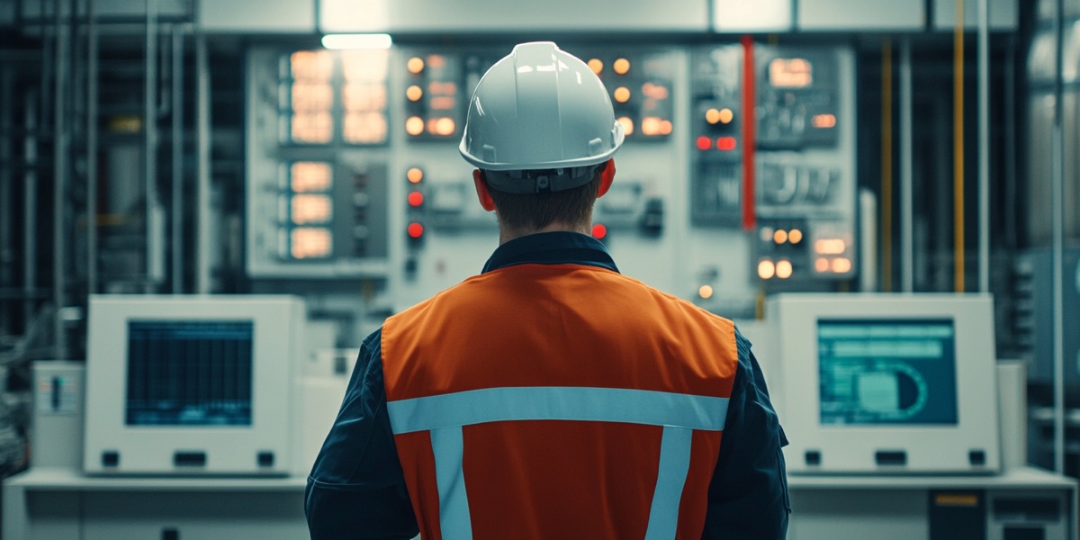 Warum ist die Betrachtung von Human Factors so wichtig in der Funktionalen Sicherheit?