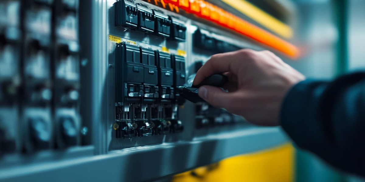 Funktionale Sicherheit: Systematische Fehler vermeiden und menschliche Faktoren berücksichtigen